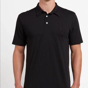 Volcom Polo Bundle!
